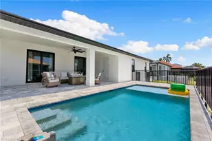 238 2nd St, Bonita Springs, FL 34134 - Photo 24