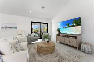 238 2nd St, Bonita Springs, FL 34134 - Photo 6