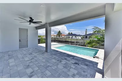 237 3rd St, Bonita Springs, FL 34134 - Photo 22