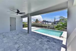 237 3rd St, Bonita Springs, FL 34134 - Photo 22