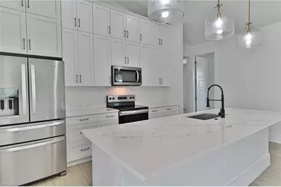 237 3rd St, Bonita Springs, FL 34134 - Photo 10