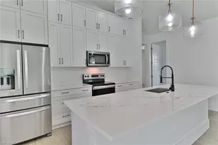 237 3rd St, Bonita Springs, FL 34134 - Photo 10