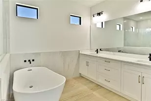 237 3rd St, Bonita Springs, FL 34134 - Photo 16