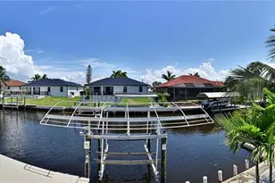 237 3rd St, Bonita Springs, FL 34134 - Photo 26