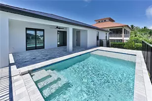 237 3rd St, Bonita Springs, FL 34134 - Photo 24