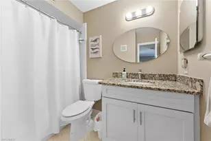 256 Palm Dr, Naples, FL 34112 - Photo 22
