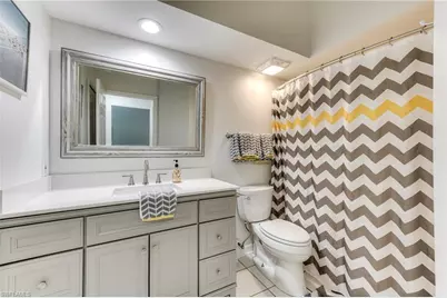 28770 Bermuda Bay Way #204, Bonita Springs, FL 34134 - Photo 16