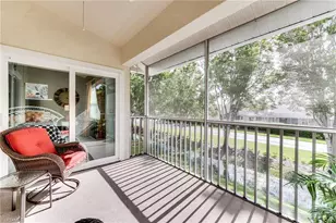 28770 Bermuda Bay Way, Bonita Springs, FL 34134 - Photo 18