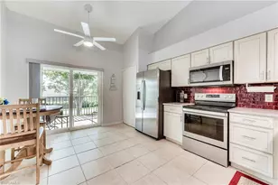 28770 Bermuda Bay Way, Bonita Springs, FL 34134 - Photo 8