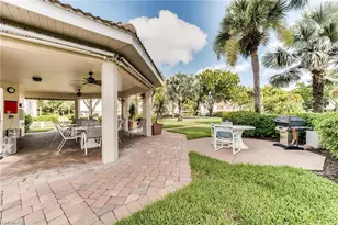 28770 Bermuda Bay Way, Bonita Springs, FL 34134 - Photo 24