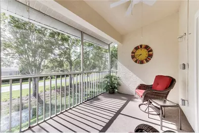 28770 Bermuda Bay Way #204, Bonita Springs, FL 34134 - Photo 20