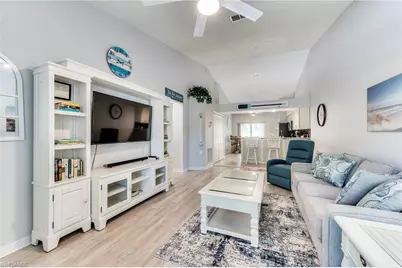 28770 Bermuda Bay Way #204, Bonita Springs, FL 34134 - Photo 2