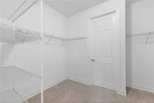 428 Polihale Wy, Naples, FL 34114 - Photo 18