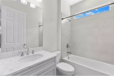 428 Polihale Way, Naples, FL 34114 - Photo 20