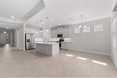 428 Polihale Way, Naples, FL 34114 - Photo 8