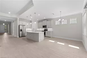 428 Polihale Wy, Naples, FL 34114 - Photo 8