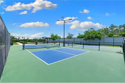 428 Polihale Way, Naples, FL 34114 - Photo 30