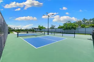 428 Polihale Wy, Naples, FL 34114 - Photo 30