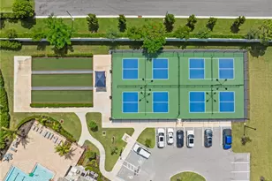 428 Polihale Wy, Naples, FL 34114 - Photo 32