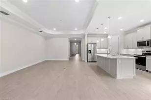 428 Polihale Wy, Naples, FL 34114 - Photo 14