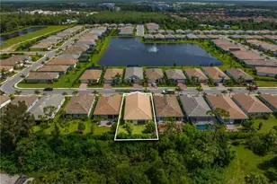 428 Polihale Wy, Naples, FL 34114 - Photo 34