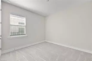 428 Polihale Wy, Naples, FL 34114 - Photo 24