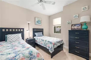 10427 Sirene Way, Fort Myers, FL 33913 - Photo 16