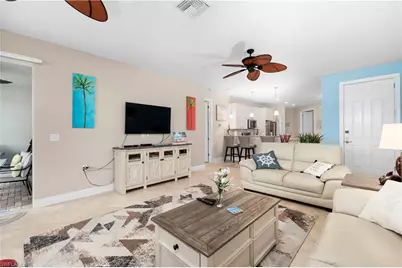 10427 Sirene Way, Fort Myers, FL 33913 - Photo 4