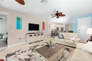 10427 Sirene Way, Fort Myers, FL 33913 - Photo 4