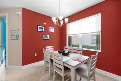 10427 Sirene Way, Fort Myers, FL 33913 - Photo 12