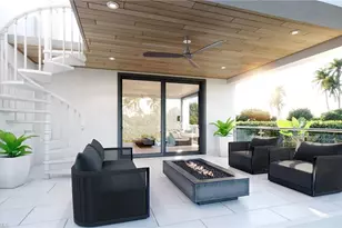 677 91st Ave N, Naples, FL 34108 - Photo 16