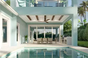 677 91st Ave N, Naples, FL 34108 - Photo 18