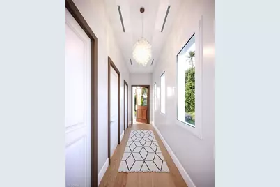 677 91st Ave N, Naples, FL 34108 - Photo 2