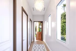 677 91st Ave N, Naples, FL 34108 - Photo 2