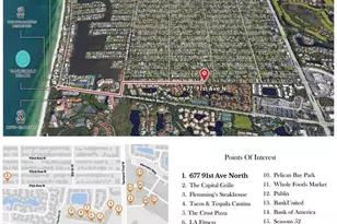 677 91st Ave N, Naples, FL 34108 - Photo 22