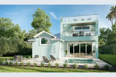 677 91st Ave N, Naples, FL 34108 - Photo 20