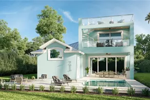 677 91st Ave N, Naples, FL 34108 - Photo 20