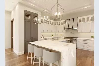 677 91st Ave N, Naples, FL 34108 - Photo 4