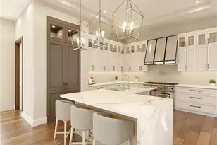 677 91st Ave N, Naples, FL 34108 - Photo 4