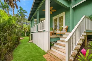 27307 Tennessee St, Bonita Springs, FL 34135 - Photo 12