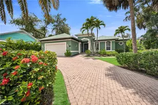 27307 Tennessee St, Bonita Springs, FL 34135 - Photo 1