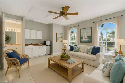 27307 Tennessee St, Bonita Springs, FL 34135 - Photo 8