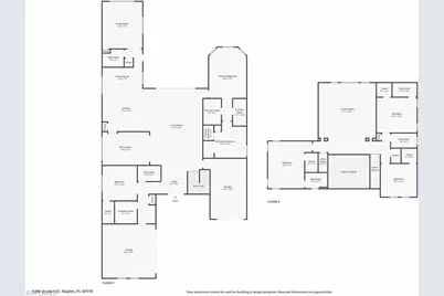 3811 2nd Ave SE, Naples, FL 34117 - Photo 8