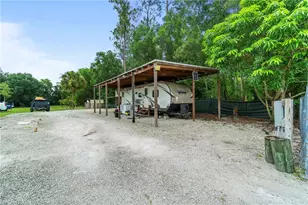 3811 2nd Ave SE, Naples, FL 34117 - Photo 40