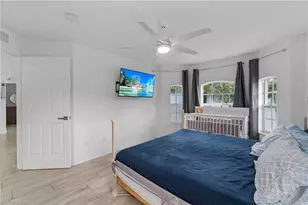 3811 2nd Ave SE, Naples, FL 34117 - Photo 20