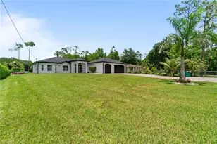 3811 2nd Ave SE, Naples, FL 34117 - Photo 44