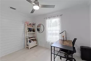 3811 2nd Ave SE, Naples, FL 34117 - Photo 26