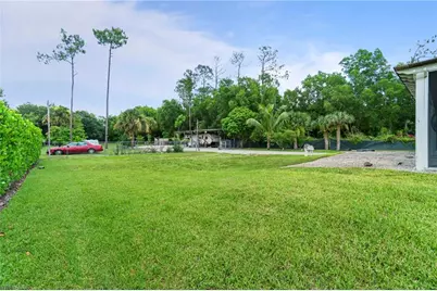3811 2nd Ave SE, Naples, FL 34117 - Photo 42