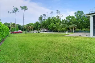 3811 2nd Ave SE, Naples, FL 34117 - Photo 42