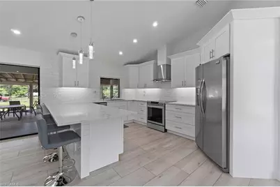 3811 2nd Ave SE, Naples, FL 34117 - Photo 18